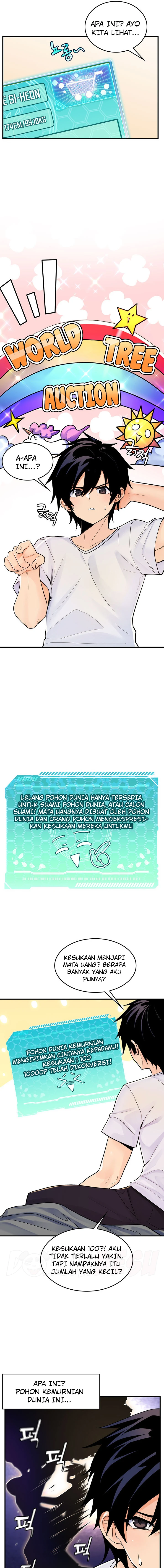 image-komik-yggdrasil-inssa-chapter-02-6/18