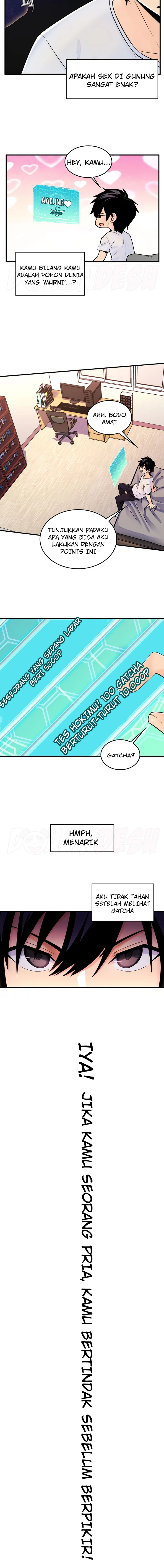 image-komik-yggdrasil-inssa-chapter-02-7/18