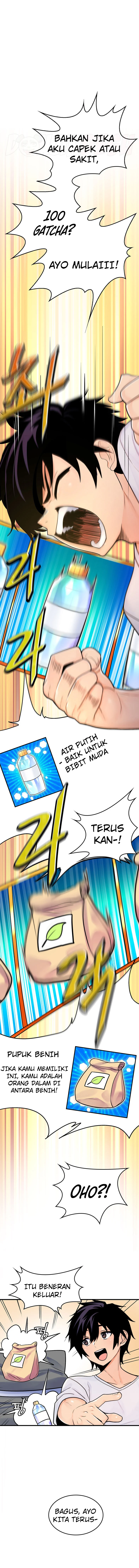 image-komik-yggdrasil-inssa-chapter-02-8/18