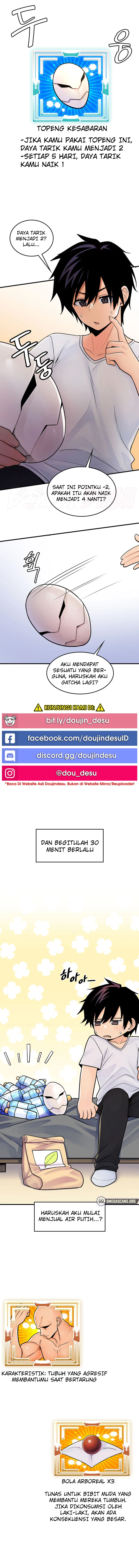 image-komik-yggdrasil-inssa-chapter-02-9/18