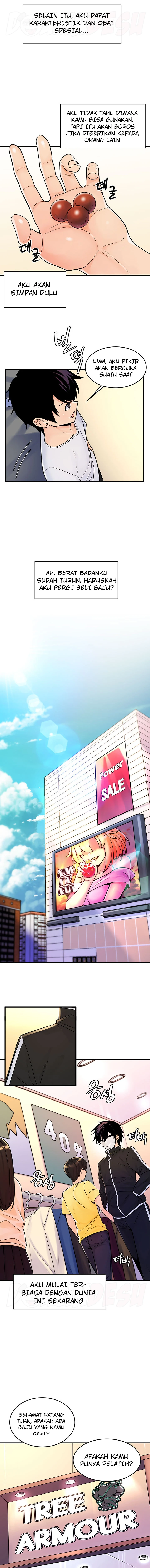 image-komik-yggdrasil-inssa-chapter-02-10/18