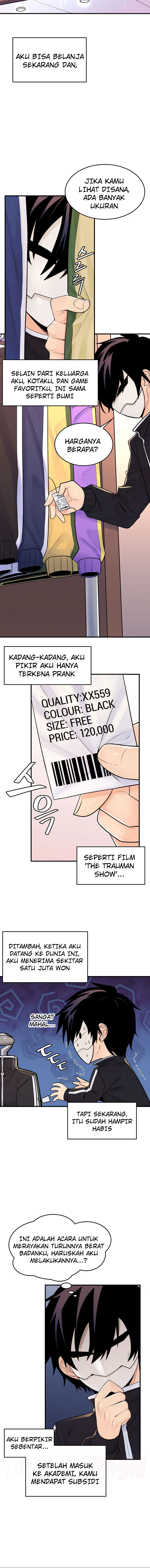 image-komik-yggdrasil-inssa-chapter-02-11/18