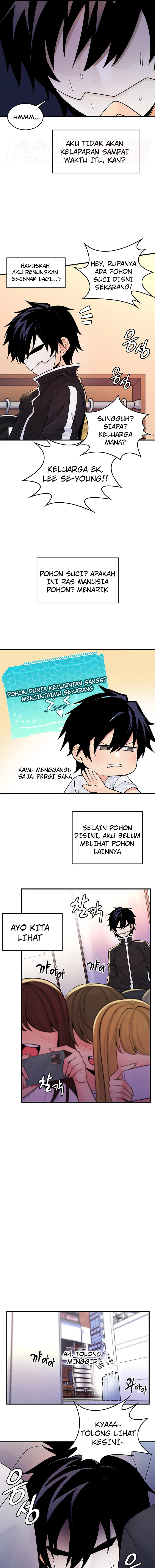 image-komik-yggdrasil-inssa-chapter-02-12/18