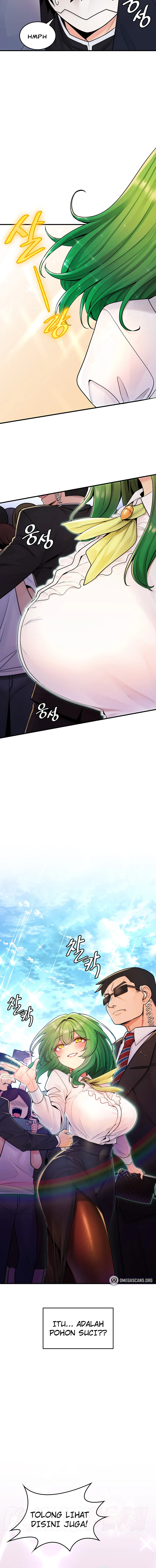 image-komik-yggdrasil-inssa-chapter-02-13/18