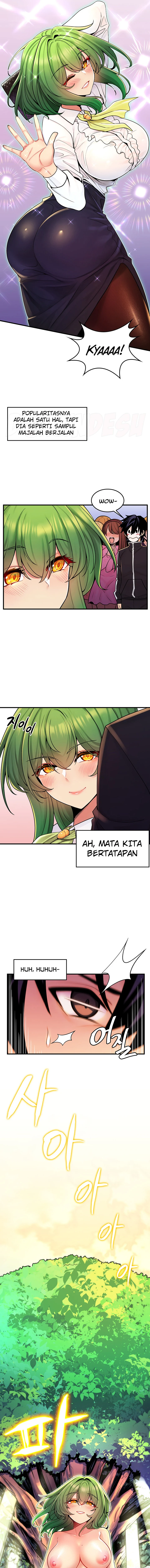 image-komik-yggdrasil-inssa-chapter-02-14/18