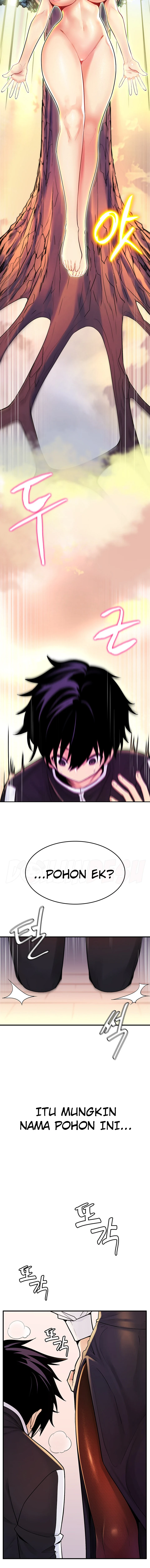 image-komik-yggdrasil-inssa-chapter-02-15/18