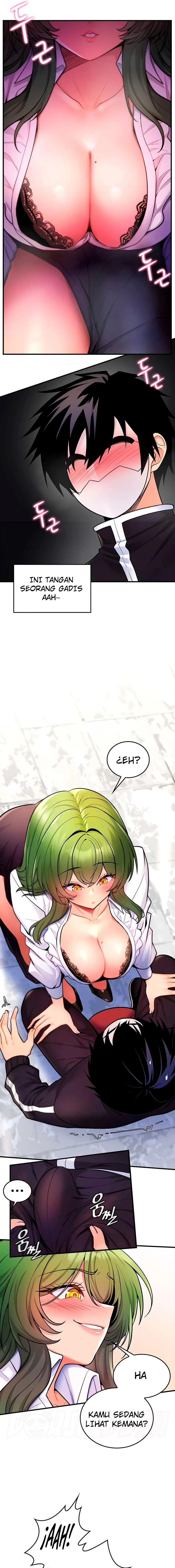 image-komik-yggdrasil-inssa-chapter-03-4/22