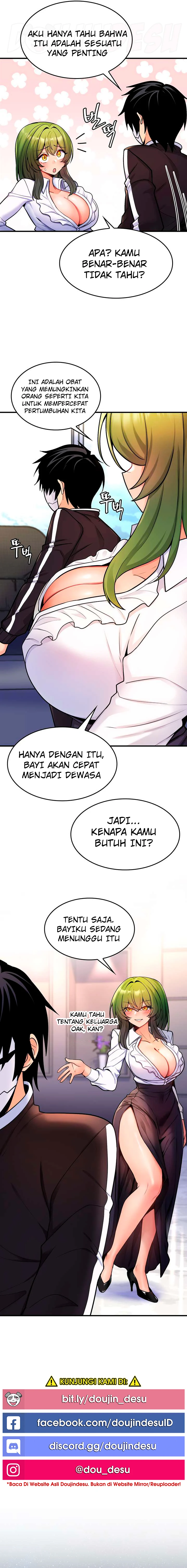 image-komik-yggdrasil-inssa-chapter-03-8/22