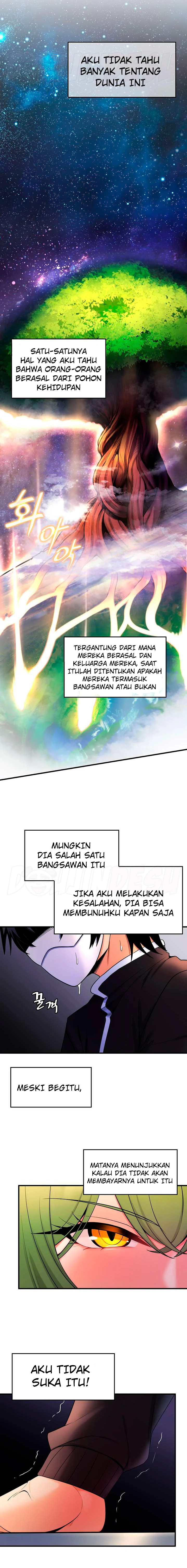 image-komik-yggdrasil-inssa-chapter-03-9/22