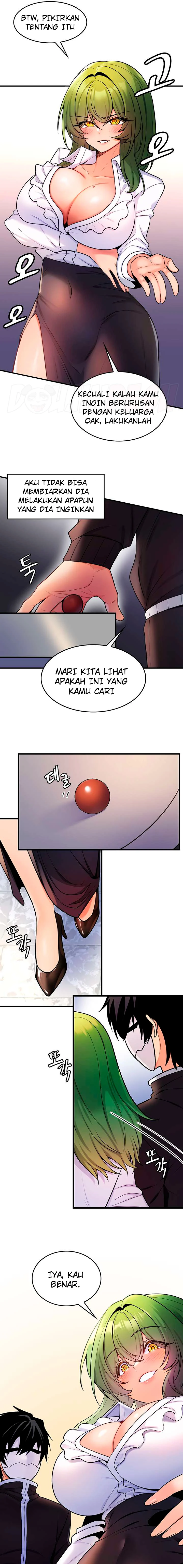 image-komik-yggdrasil-inssa-chapter-03-10/22