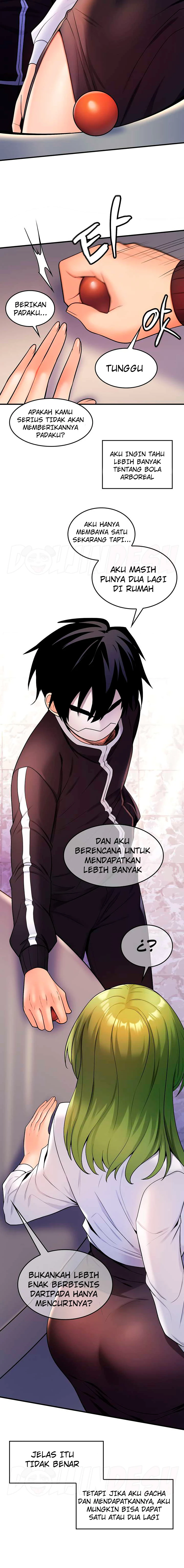 image-komik-yggdrasil-inssa-chapter-03-11/22
