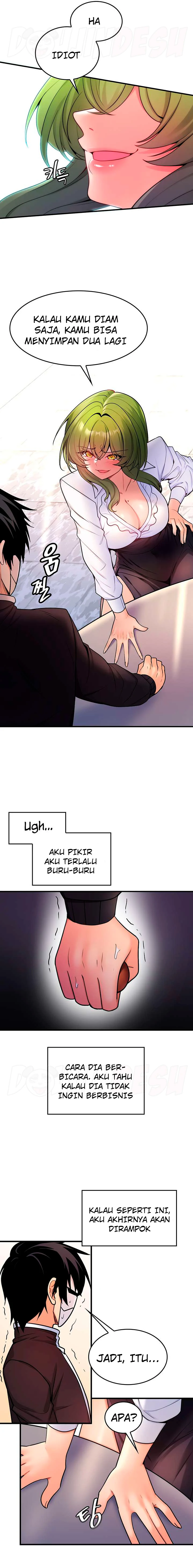 image-komik-yggdrasil-inssa-chapter-03-12/22