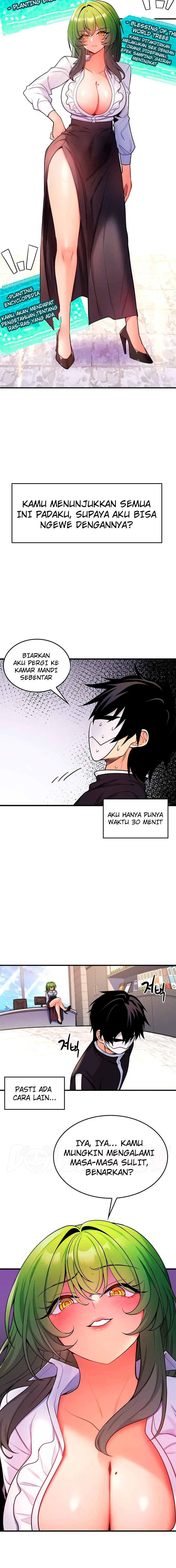 image-komik-yggdrasil-inssa-chapter-03-15/22