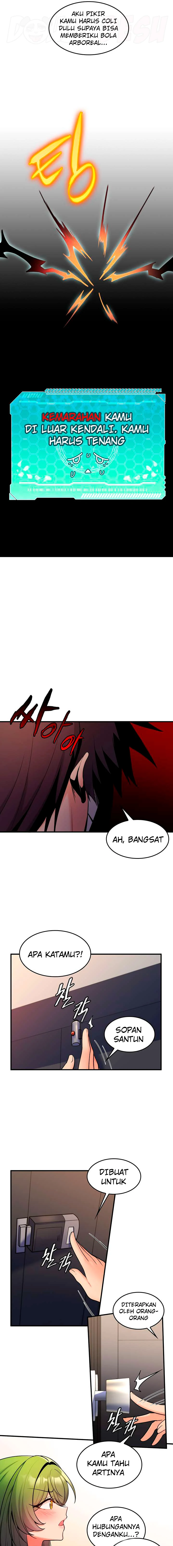 image-komik-yggdrasil-inssa-chapter-03-16/22