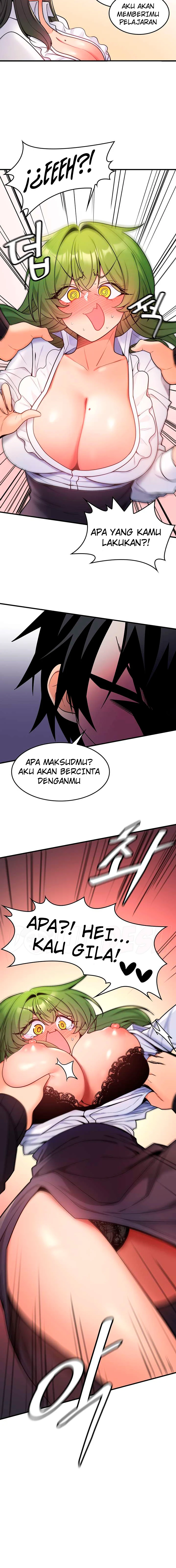 image-komik-yggdrasil-inssa-chapter-03-17/22