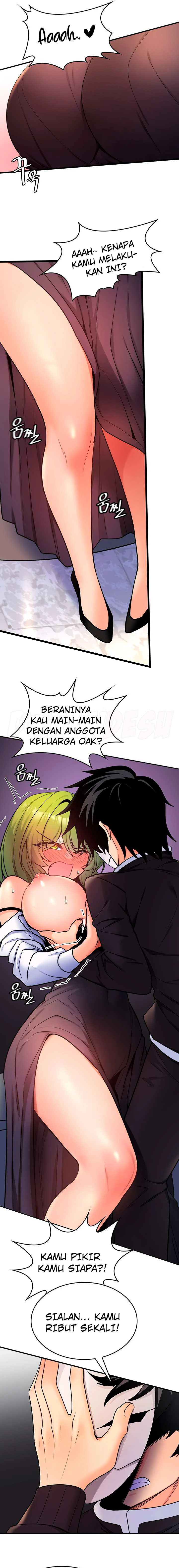 image-komik-yggdrasil-inssa-chapter-03-18/22