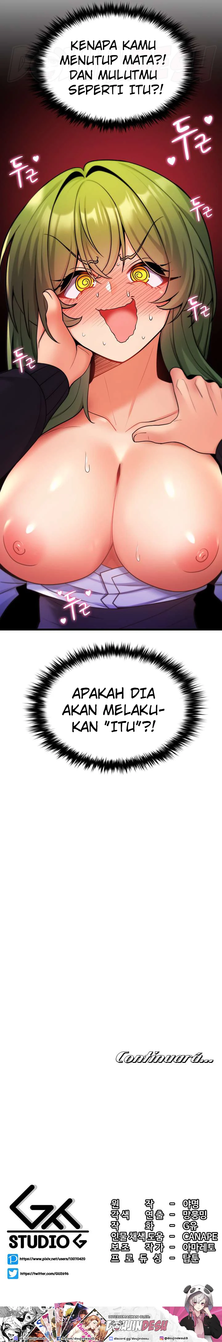 image-komik-yggdrasil-inssa-chapter-03-20/22