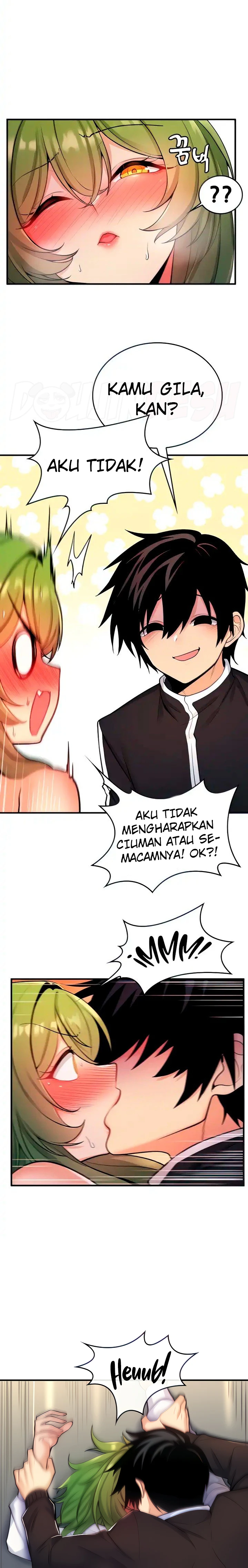 image-komik-yggdrasil-inssa-chapter-04-2/24