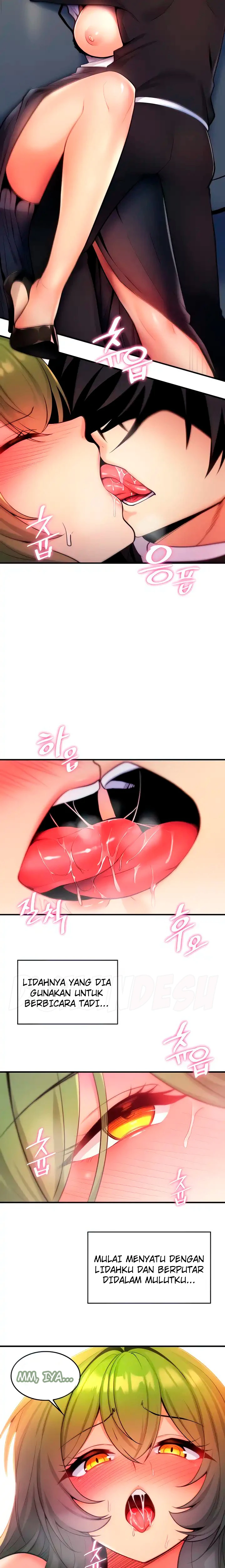 image-komik-yggdrasil-inssa-chapter-04-3/24