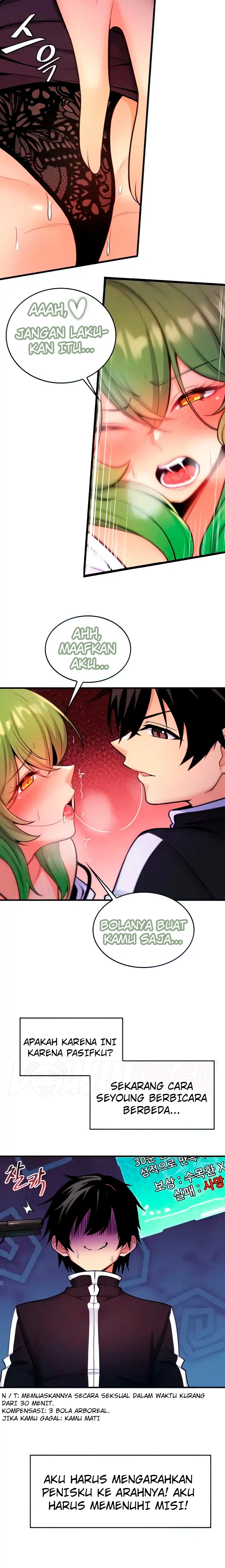 image-komik-yggdrasil-inssa-chapter-04-5/24