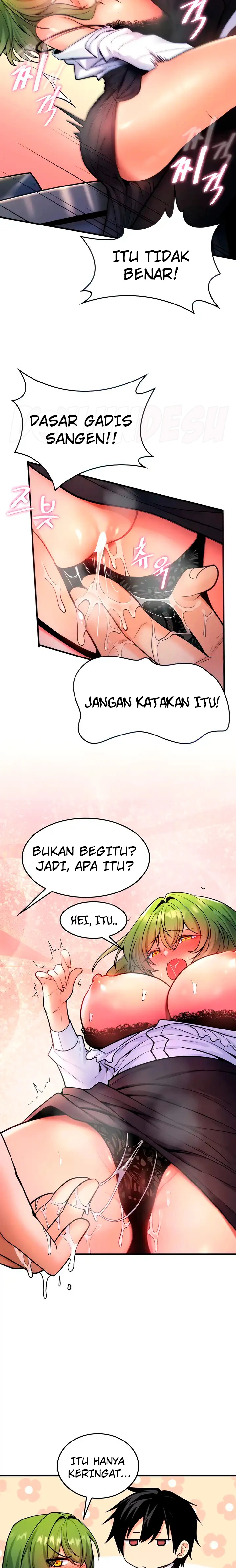 image-komik-yggdrasil-inssa-chapter-04-7/24
