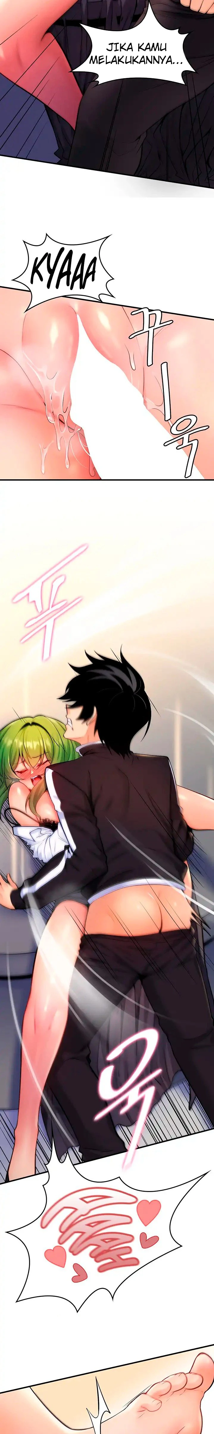 image-komik-yggdrasil-inssa-chapter-04-10/24