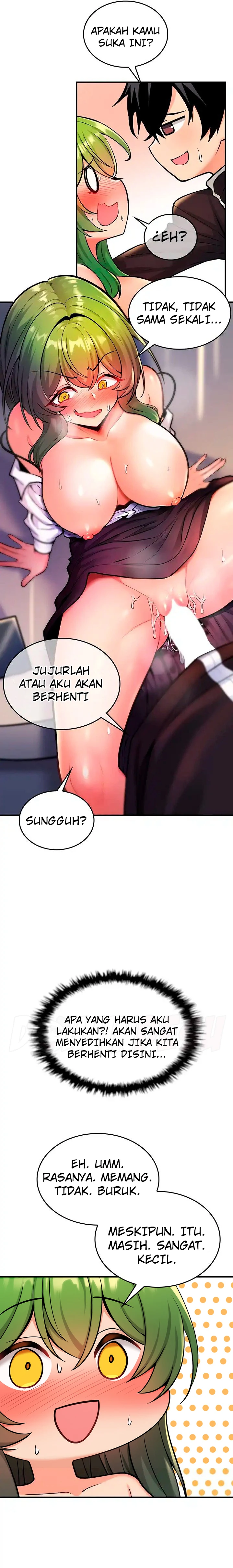 image-komik-yggdrasil-inssa-chapter-04-12/24