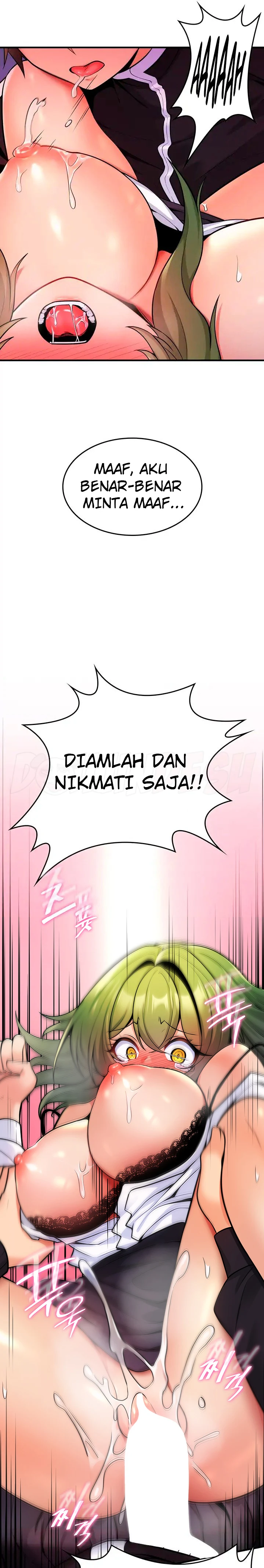 image-komik-yggdrasil-inssa-chapter-04-15/24