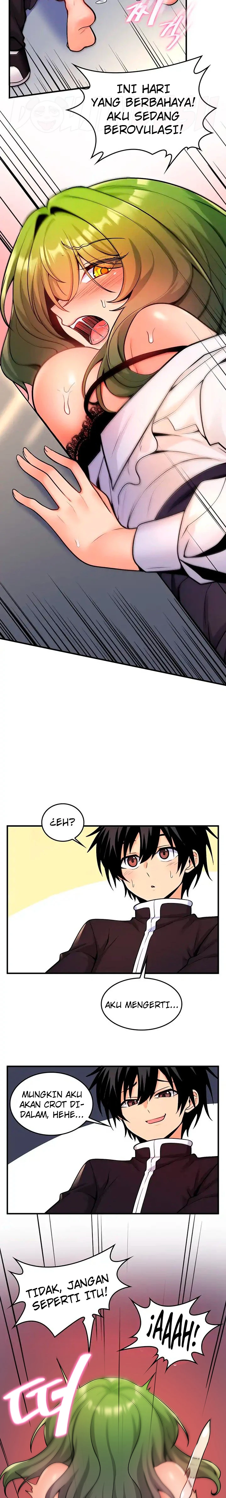 image-komik-yggdrasil-inssa-chapter-04-19/24