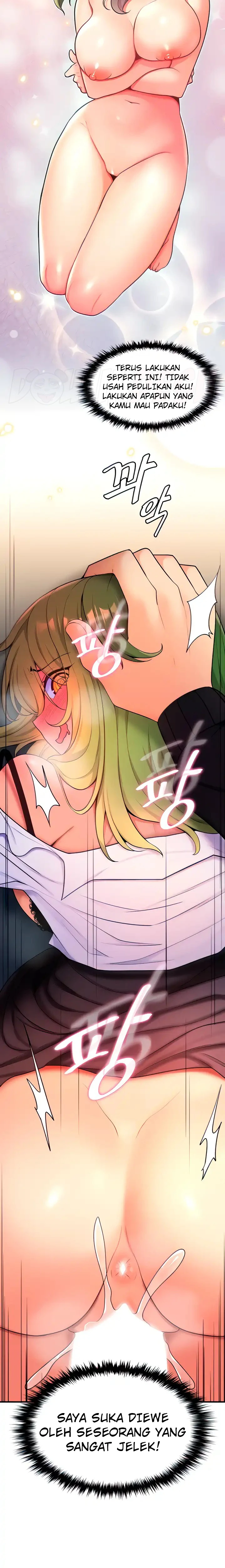 image-komik-yggdrasil-inssa-chapter-05-5/24