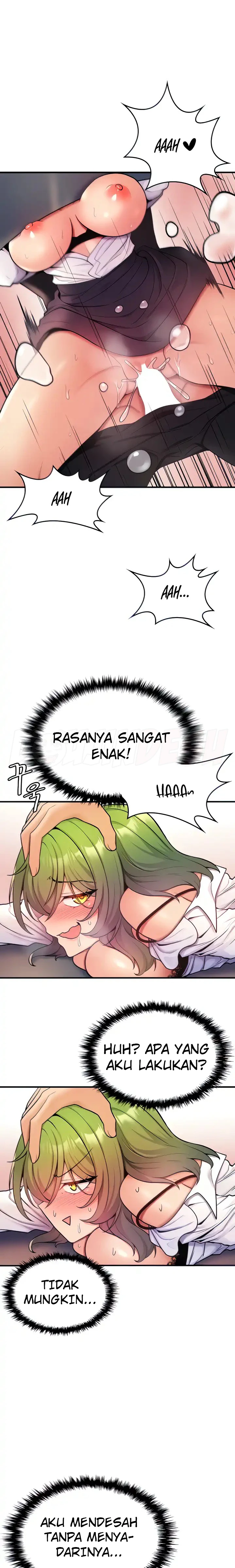 image-komik-yggdrasil-inssa-chapter-05-6/24