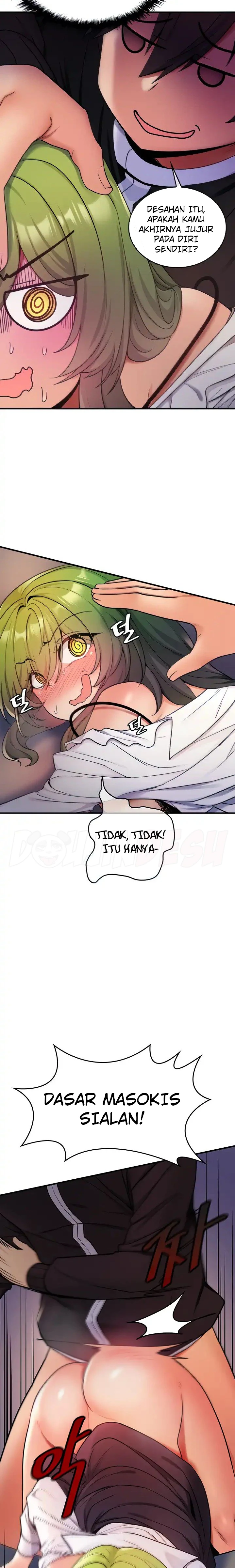 image-komik-yggdrasil-inssa-chapter-05-7/24