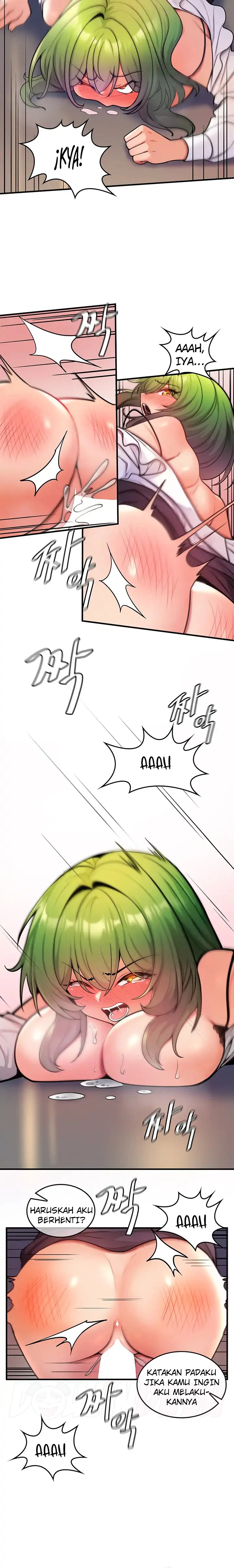 image-komik-yggdrasil-inssa-chapter-05-8/24