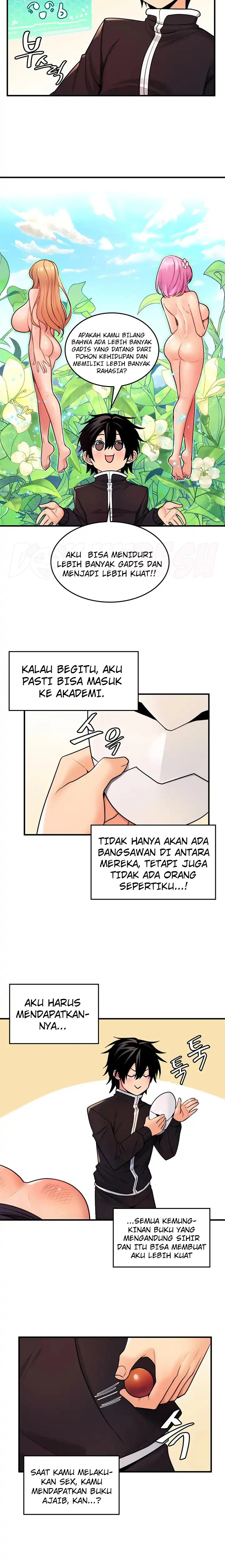 image-komik-yggdrasil-inssa-chapter-05-20/24