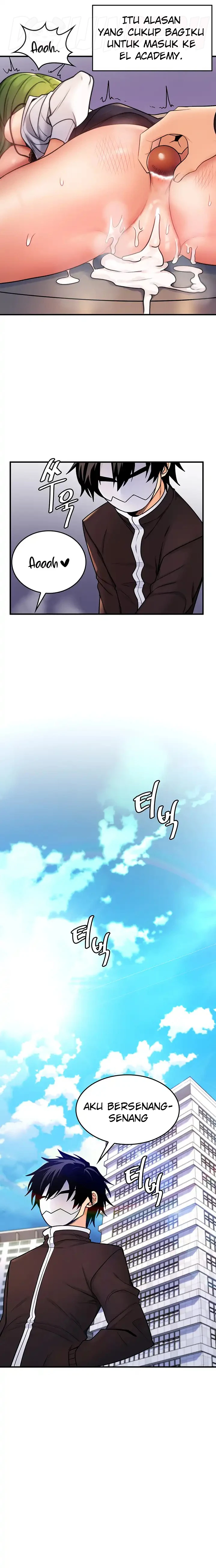 image-komik-yggdrasil-inssa-chapter-05-21/24