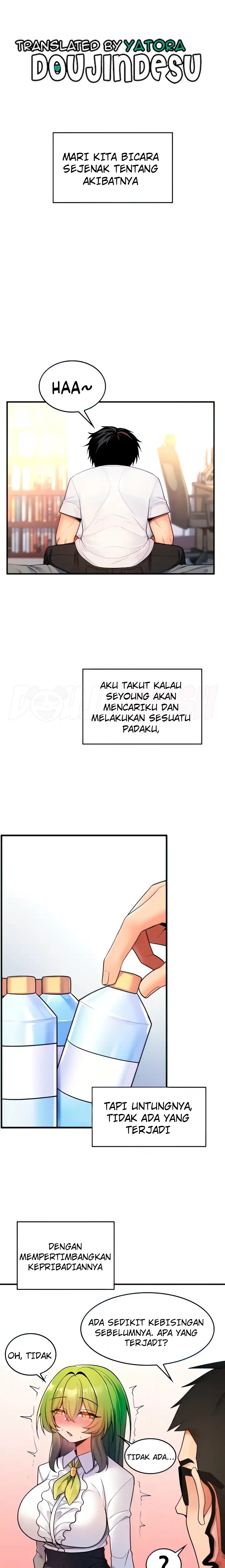 image-komik-yggdrasil-inssa-chapter-06-0/24