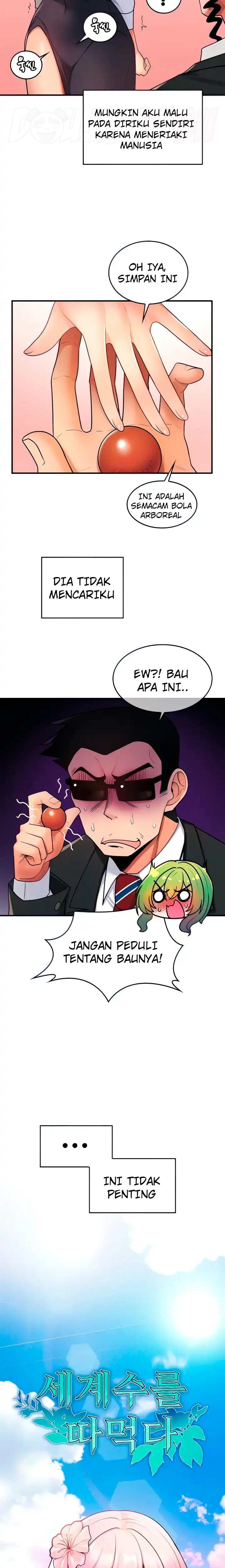 image-komik-yggdrasil-inssa-chapter-06-1/24