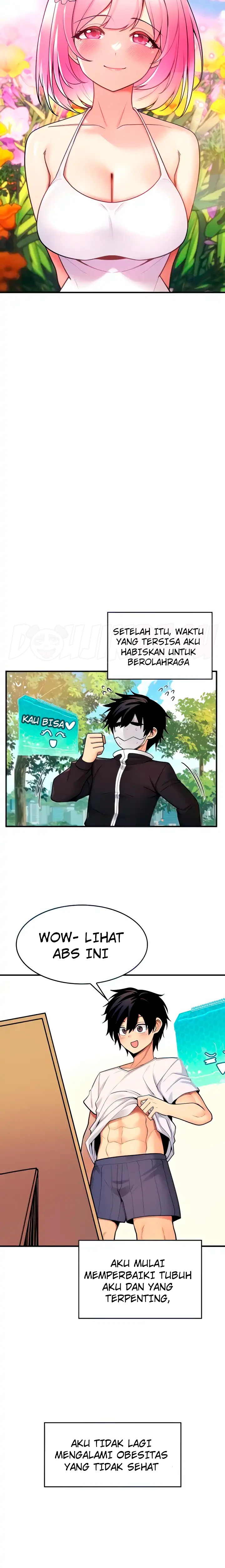 image-komik-yggdrasil-inssa-chapter-06-2/24