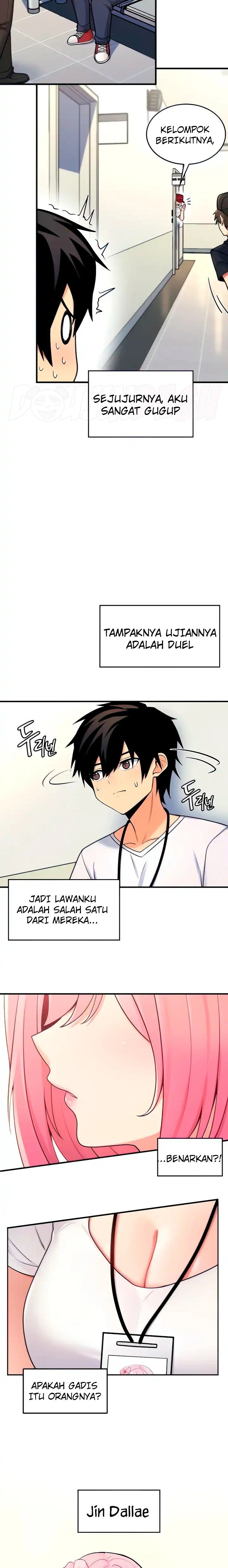 image-komik-yggdrasil-inssa-chapter-06-4/24