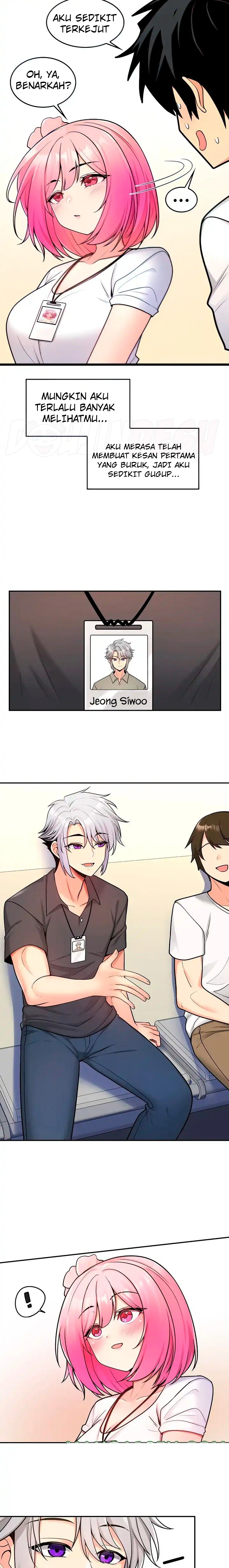 image-komik-yggdrasil-inssa-chapter-06-7/24