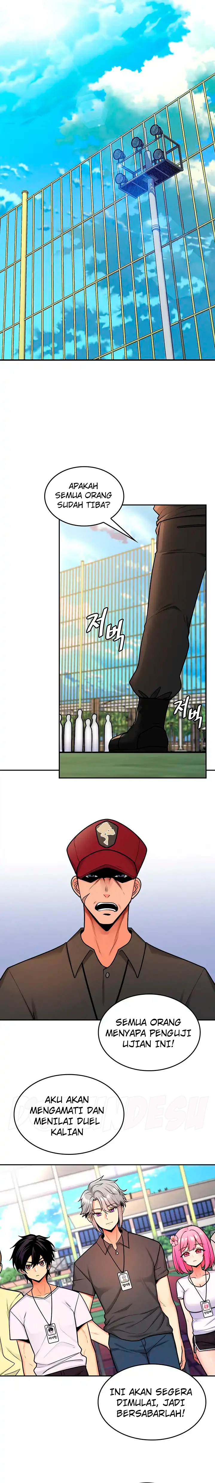 image-komik-yggdrasil-inssa-chapter-06-9/24