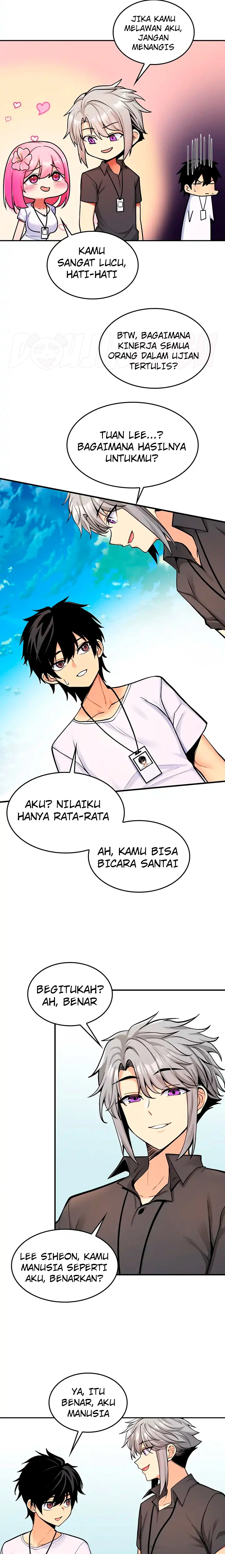 image-komik-yggdrasil-inssa-chapter-06-10/24
