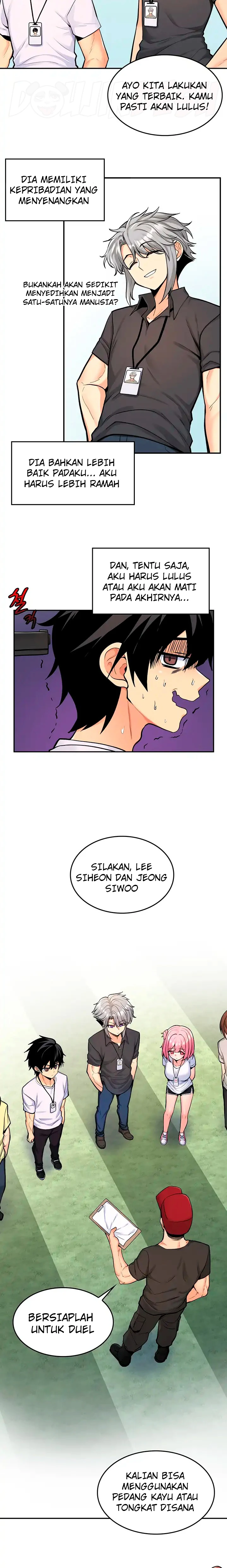 image-komik-yggdrasil-inssa-chapter-06-11/24