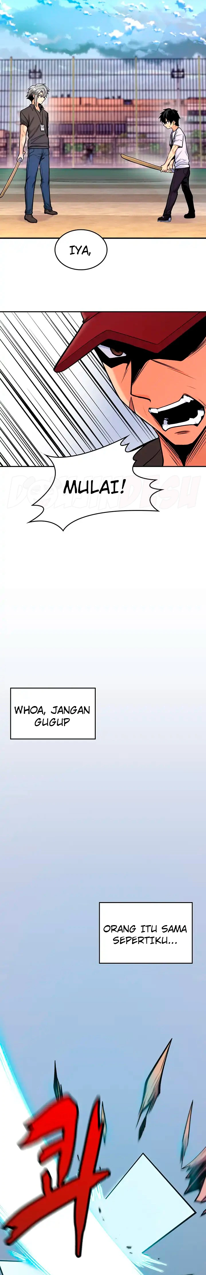 image-komik-yggdrasil-inssa-chapter-06-13/24