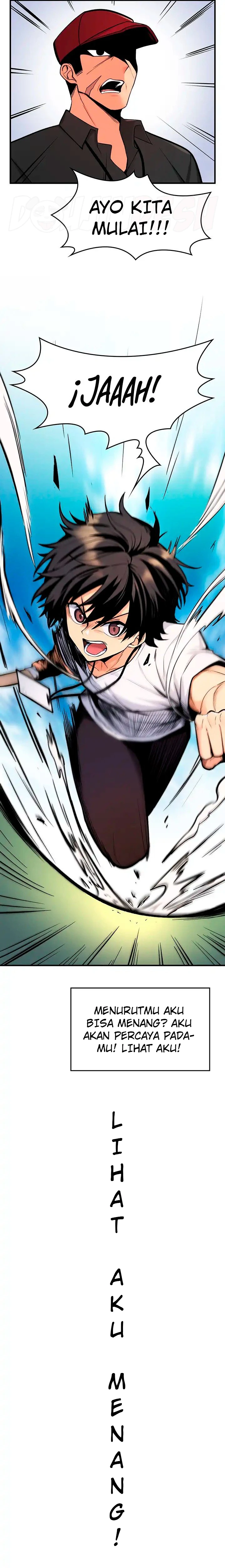 image-komik-yggdrasil-inssa-chapter-06-18/24