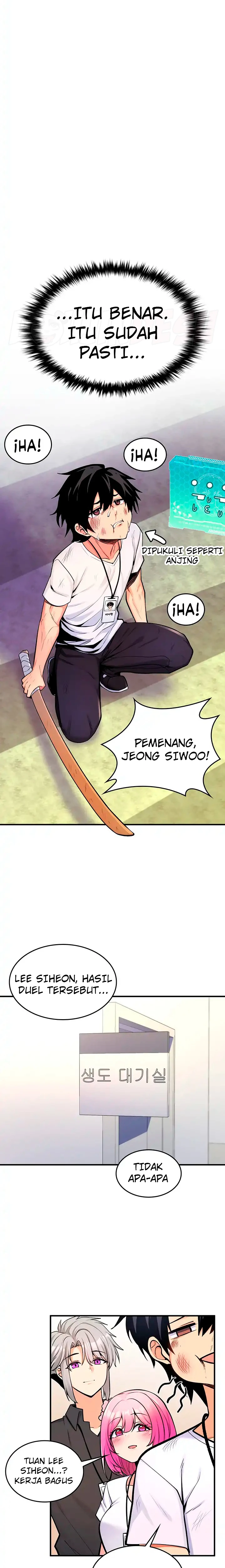 image-komik-yggdrasil-inssa-chapter-06-19/24
