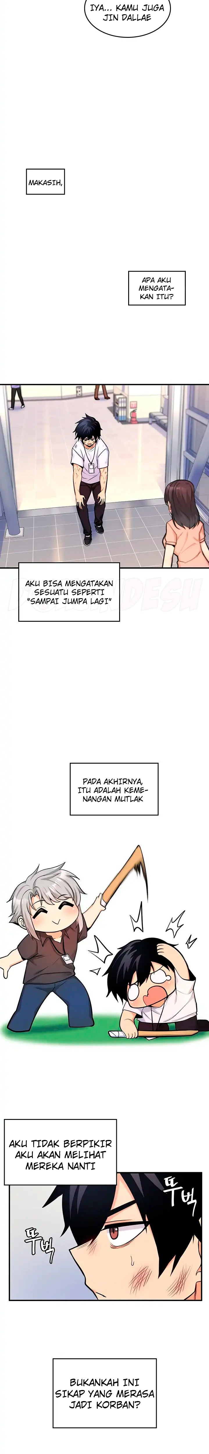 image-komik-yggdrasil-inssa-chapter-06-20/24