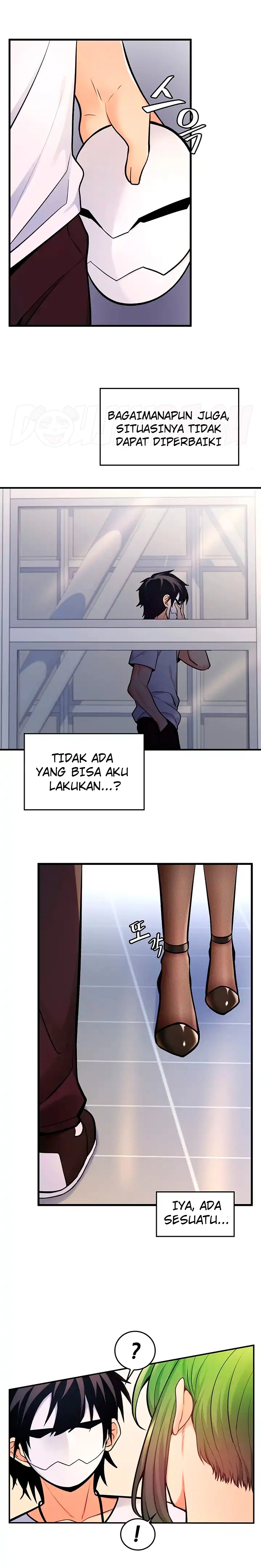 image-komik-yggdrasil-inssa-chapter-06-21/24