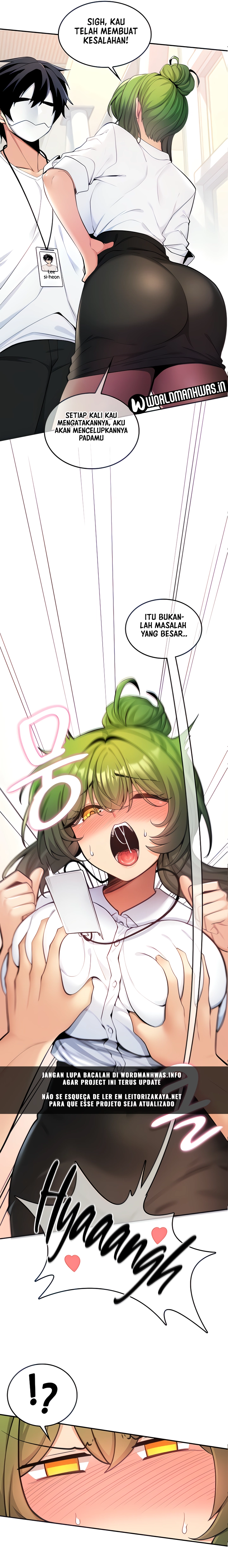 image-komik-yggdrasil-inssa-chapter-07-2/26