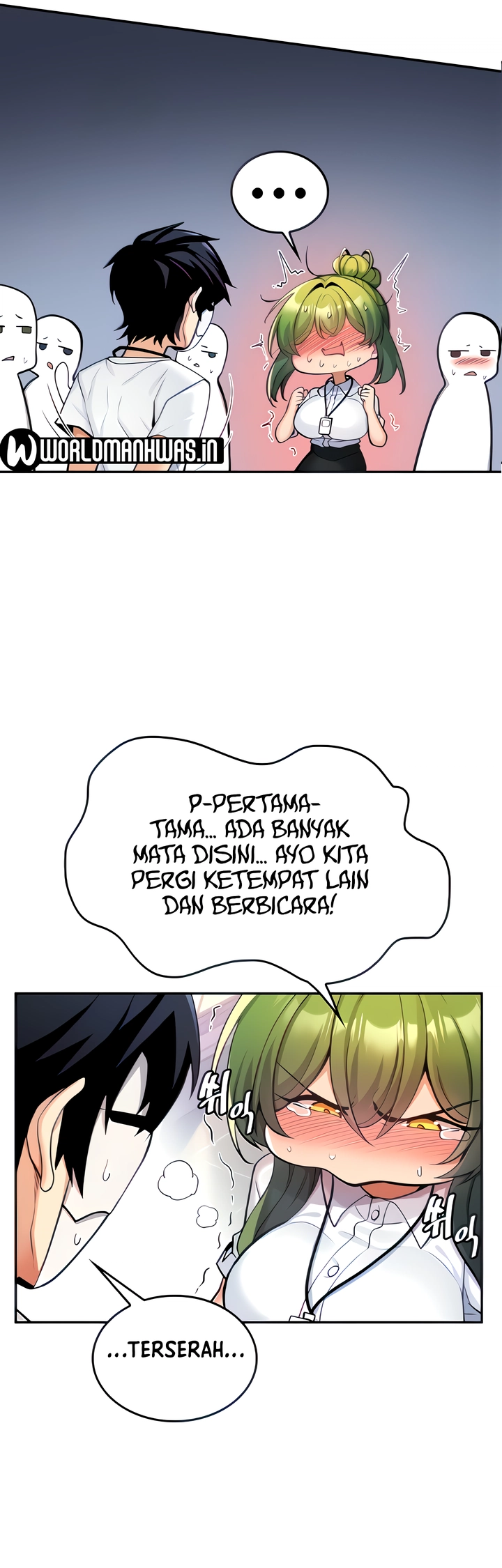 image-komik-yggdrasil-inssa-chapter-07-3/26